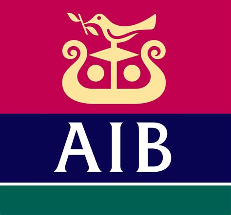 Allied Irish Banks.